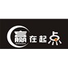 SEO優(yōu)勢(shì)在哪，你賺到了嗎？