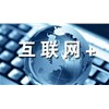 做推廣選對(duì)關(guān)鍵詞真的很重要??！