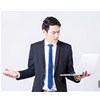 網(wǎng)絡(luò)推廣少 顧客白白讓給競(jìng)爭(zhēng)對(duì)手 你甘心么？