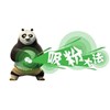 南陽越來越多的企業(yè)有公眾號，粉絲不增反降是什么問題？