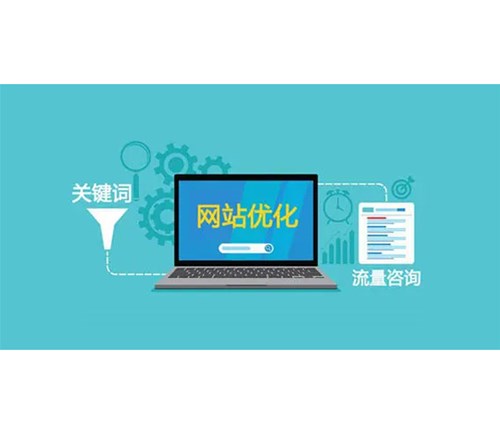 企業(yè)營銷做網(wǎng)絡(luò)推廣，一般素材怎么來
