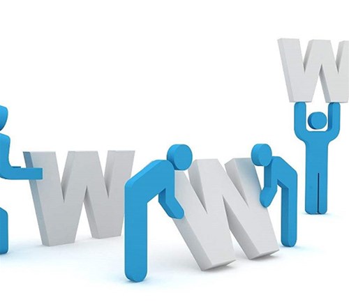 企業(yè)建設(shè)營(yíng)銷(xiāo)型網(wǎng)站的優(yōu)勢(shì)