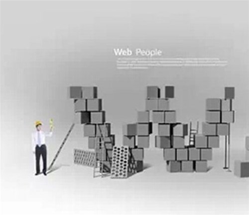 帶您了解建立客戶喜愛的網(wǎng)站的5個(gè)建議！